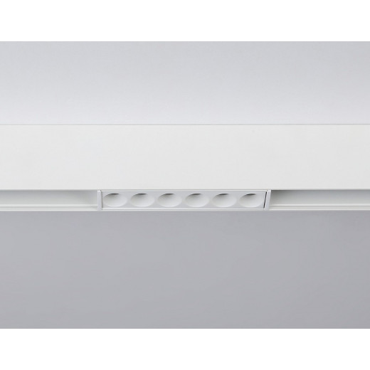 Накладной светильник Ambrella Light GL GL4017