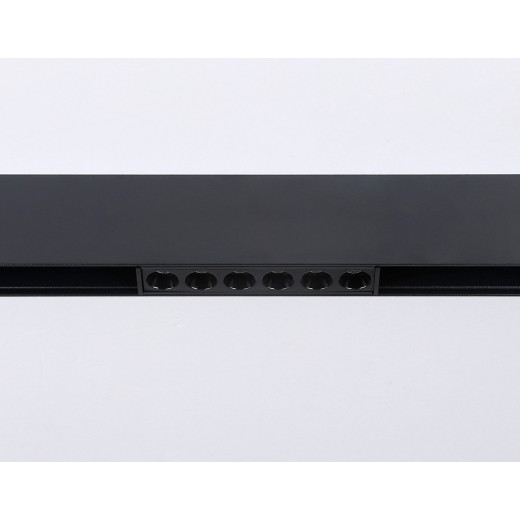 Накладной светильник Ambrella Light GL GL4019