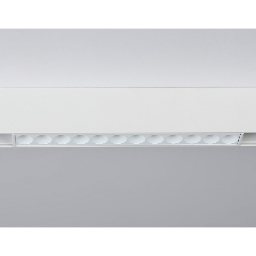 Накладной светильник Ambrella Light GL GL4022