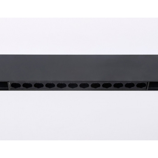 Накладной светильник Ambrella Light GL GL4024