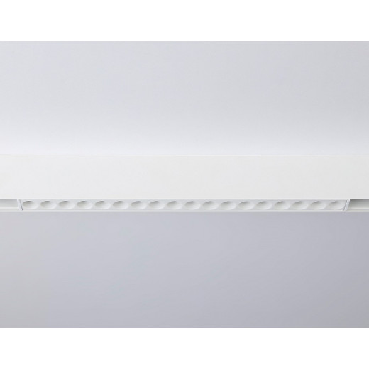 Накладной светильник Ambrella Light GL GL4028