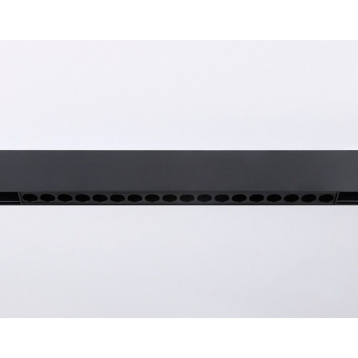 Накладной светильник Ambrella Light GL GL4030