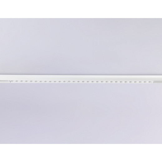 Встраиваемый светильник Ambrella Light GL GL4031