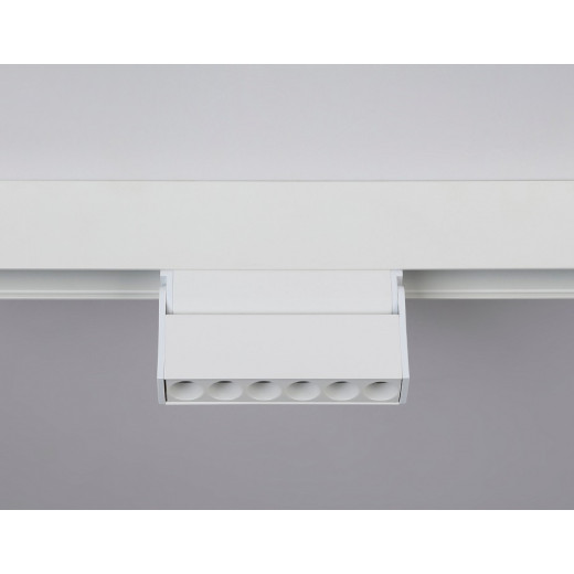 Накладной светильник Ambrella Light GL GL4038