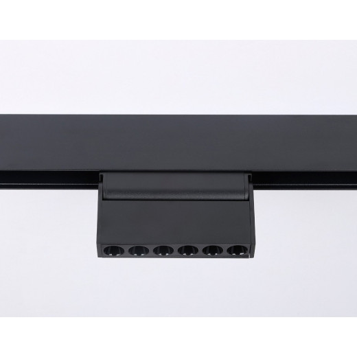 Накладной светильник Ambrella Light GL GL4040