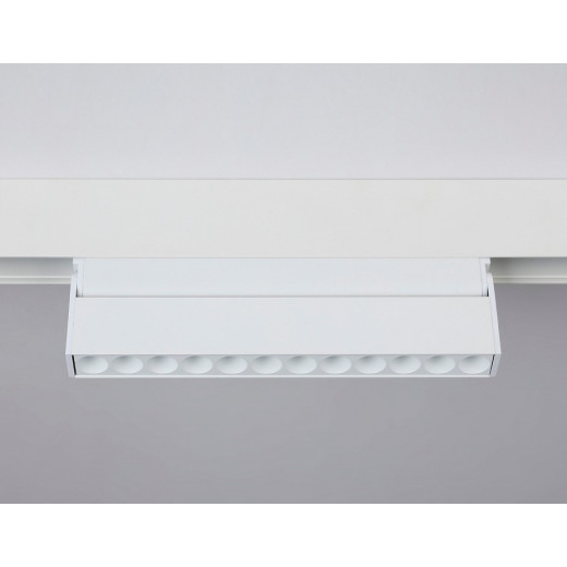 Накладной светильник Ambrella Light GL GL4044