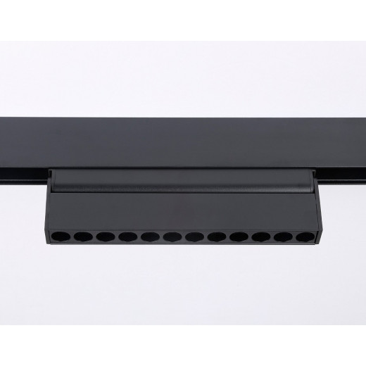 Накладной светильник Ambrella Light GL GL4048