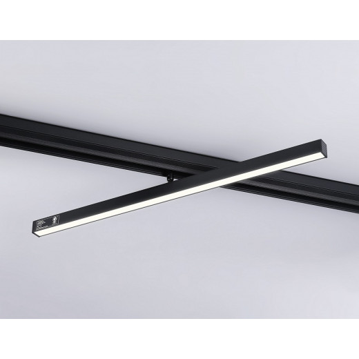 Светильник на штанге Ambrella Light GL GL4206