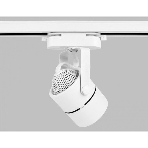 Светильник на штанге Ambrella Light GL GL5101