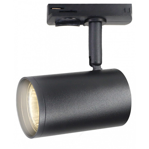 Светильник на штанге Ambrella Light GL GL5129