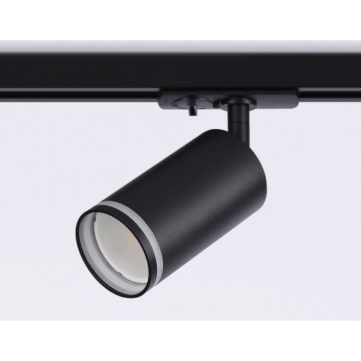 Светильник на штанге Ambrella Light GL GL5202