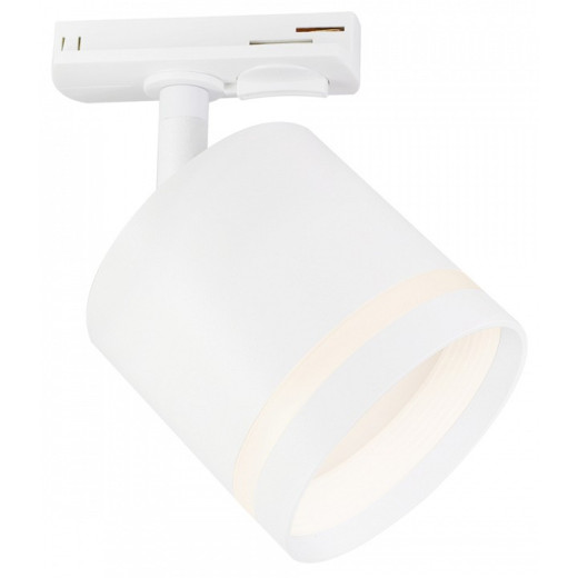 Светильник на штанге Ambrella Light GL GL5369