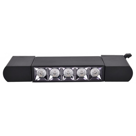 Накладной светильник Ambrella Light GL GL6688