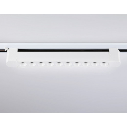 Накладной светильник Ambrella Light GL GL6706