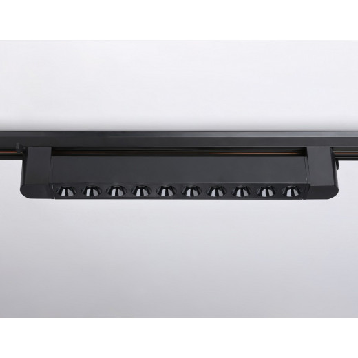 Накладной светильник Ambrella Light GL GL6709