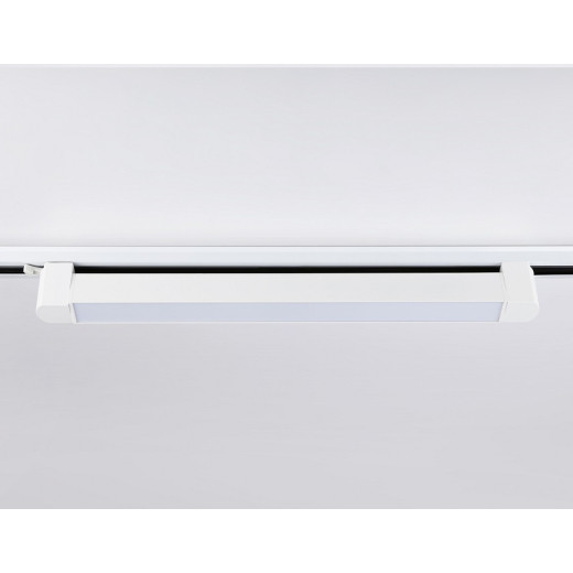 Накладной светильник Ambrella Light GL GL6736