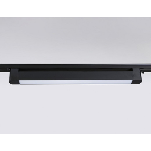 Накладной светильник Ambrella Light GL GL6739