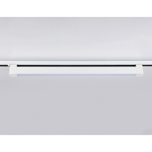 Накладной светильник Ambrella Light GL GL6742