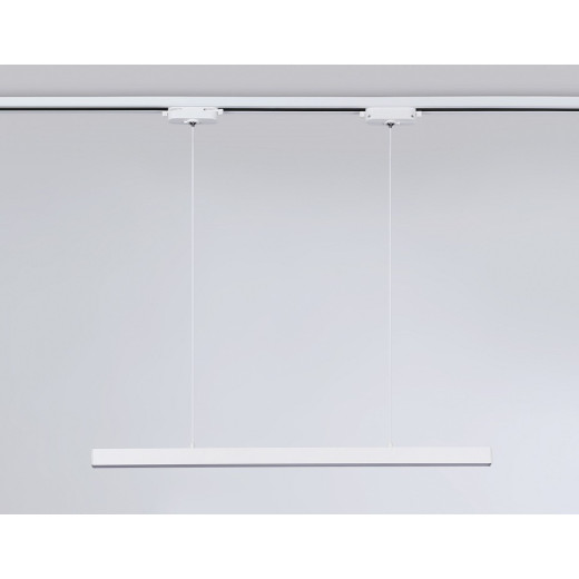 Подвесной светильник Ambrella Light GL GL6783