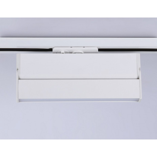 Светильник на штанге Ambrella Light GL GL6806