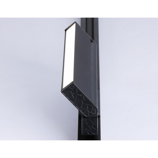 Светильник на штанге Ambrella Light GL GL6808