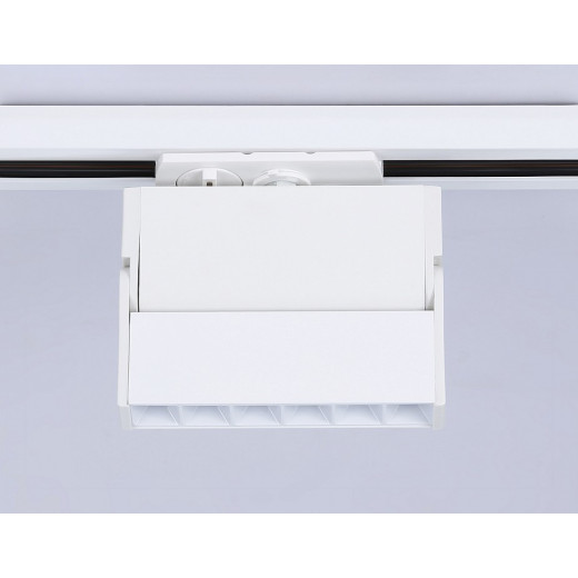 Светильник на штанге Ambrella Light GL GL6812