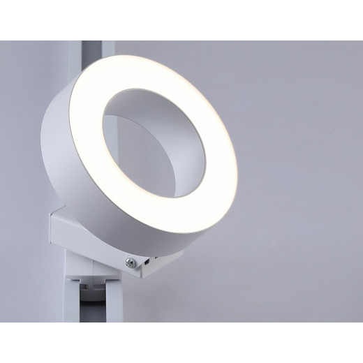 Светильник на штанге Ambrella Light GL GL6866