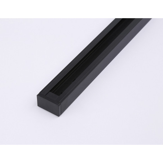 Трек накладной Ambrella Light TRACK SYSTEM GL7102