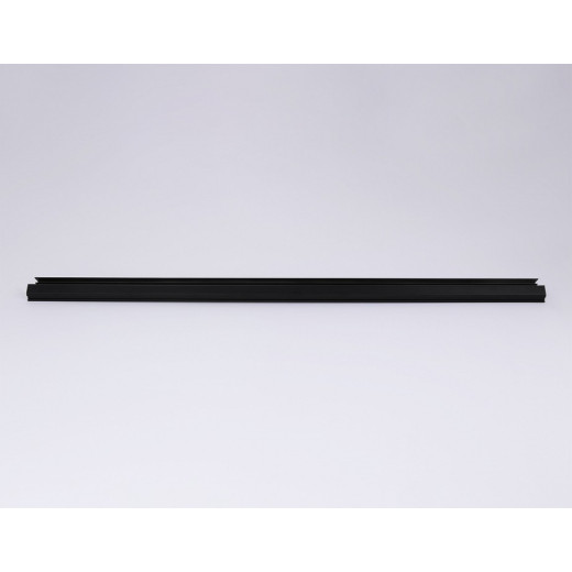 Профиль-держатель Ambrella Light TRACK SYSTEM GL7132