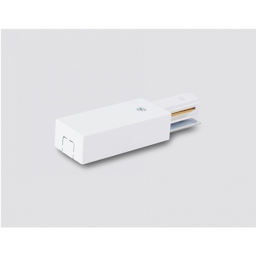 Токопровод концевой Ambrella Light TRACK SYSTEM GL7151