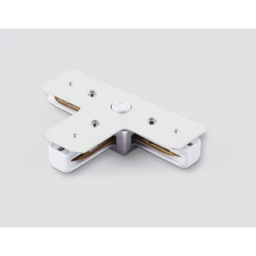 Соединитель T-образный для треков Ambrella Light TRACK SYSTEM GL7167