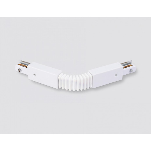 Соединитель гибкий для треков Ambrella Light TRACK SYSTEM GL7175