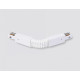 Соединитель гибкий для треков Ambrella Light TRACK SYSTEM GL7175