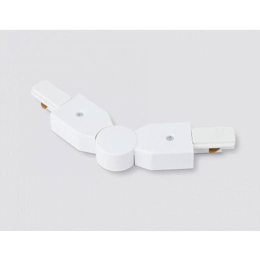 Соединитель гибкий для треков Ambrella Light TRACK SYSTEM GL7179