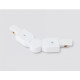 Соединитель гибкий для треков Ambrella Light TRACK SYSTEM GL7179
