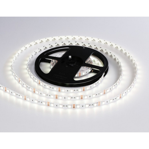 Комплект с лентой светодиодной Ambrella Light GS GS2402