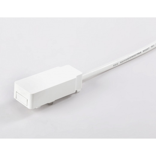 Токопровод концевой Ambrella Light GV GV1261