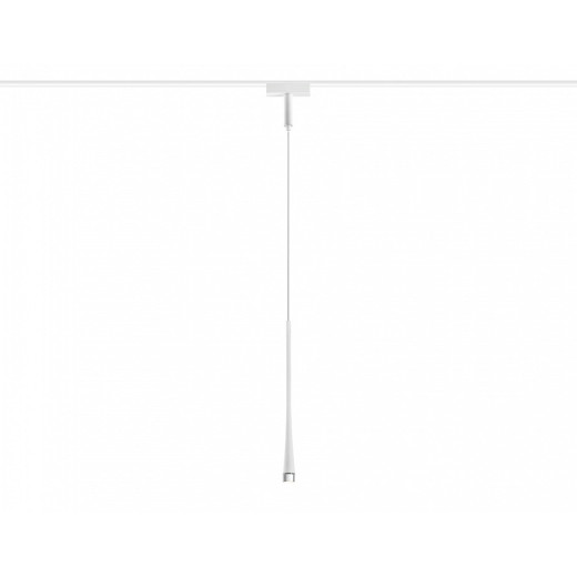 Подвесной светильник Ambrella Light GV GV1636