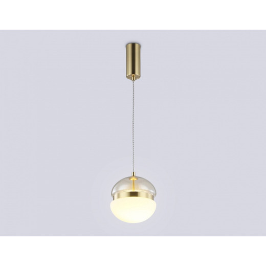 Подвесной светильник Ambrella Light LH LH11001