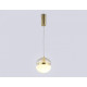Подвесной светильник Ambrella Light LH LH11001