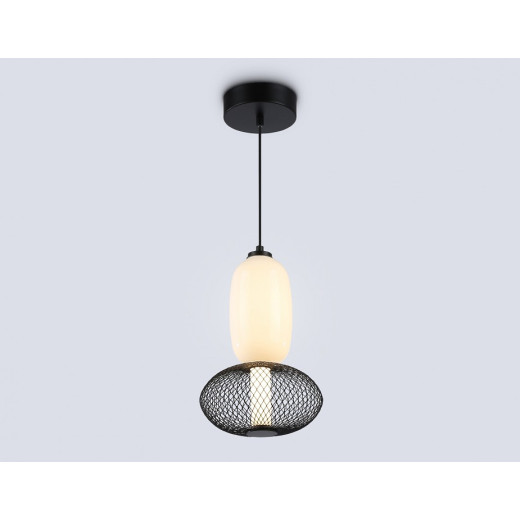 Подвесной светильник Ambrella Light LH LH11007