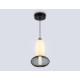 Подвесной светильник Ambrella Light LH LH11007