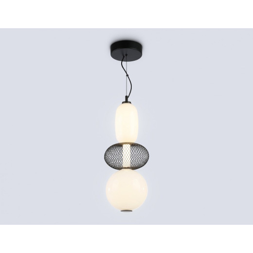 Подвесной светильник Ambrella Light LH LH11008