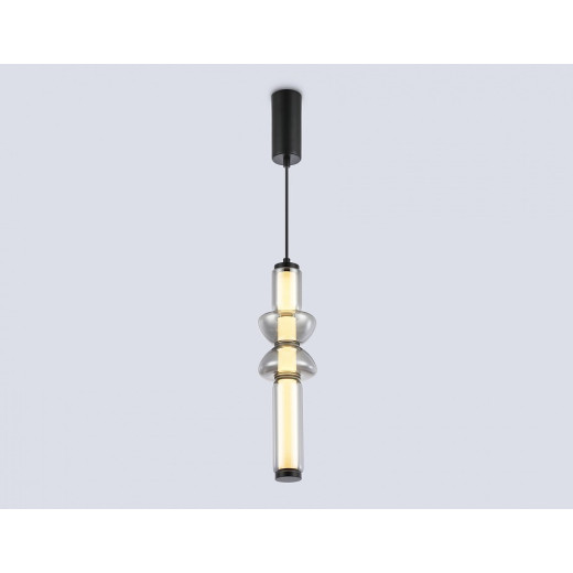 Подвесной светильник Ambrella Light LH LH11021