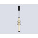 Подвесной светильник Ambrella Light LH LH11021