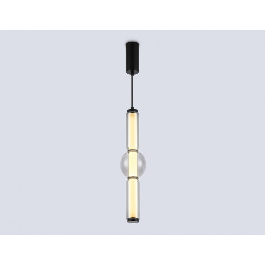 Подвесной светильник Ambrella Light LH LH11023