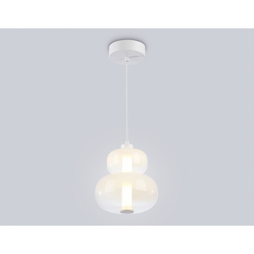 Подвесной светильник Ambrella Light LH LH11051