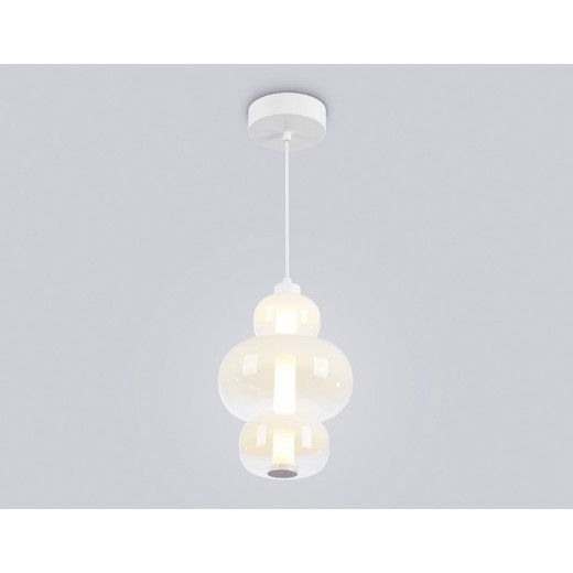 Подвесной светильник Ambrella Light LH LH11056