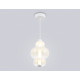 Подвесной светильник Ambrella Light LH LH11056