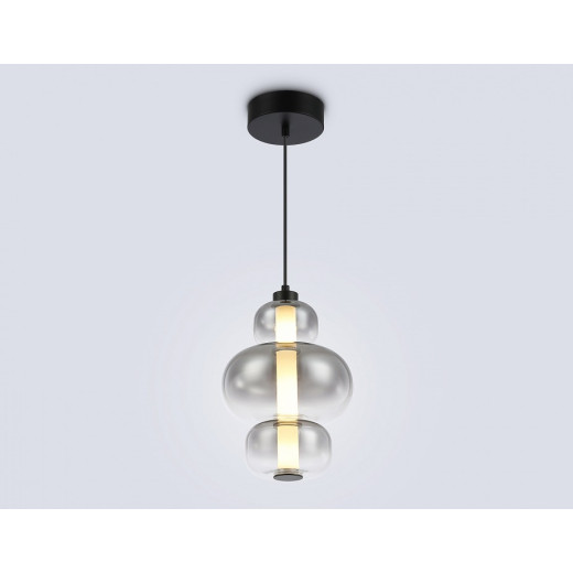 Подвесной светильник Ambrella Light LH LH11057